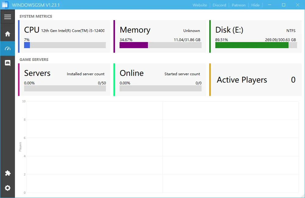 Dashboard_Menu