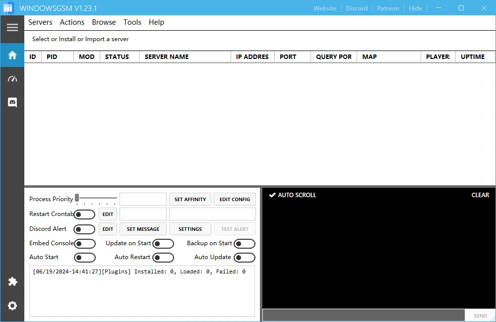 Home_Menu