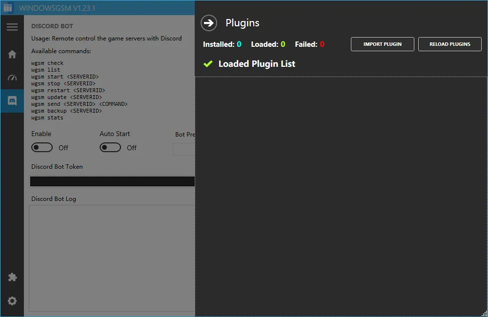 Plugins_Menu