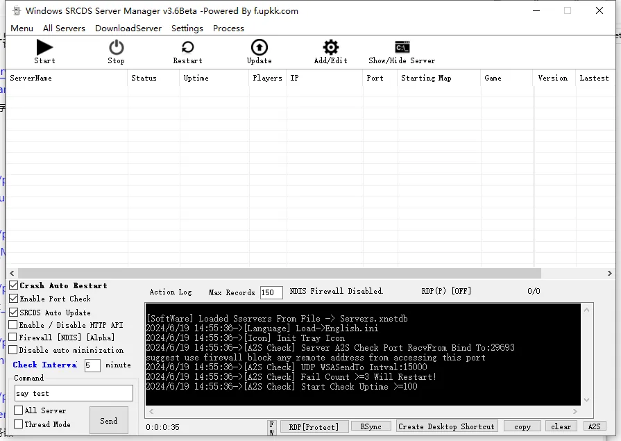 Home_Menu